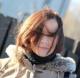 Hely's Avatar