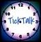 ticktalk's Avatar