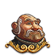 buildos's Avatar