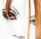 Leeloo