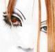 Leeloo's Avatar