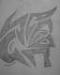 Illes-Ors's Avatar