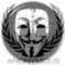 Narayan_GR's Avatar