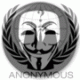 Narayan_GR's Avatar