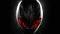KingSiler's Avatar