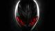 KingSiler's Avatar