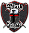 Black_Knight99's Avatar