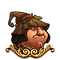 Kellrok's Avatar