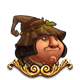 Kellrok's Avatar