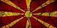 Macedonia