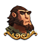 SirNodalot's Avatar