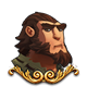 SirNodalot's Avatar