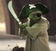 captain_kirky's Avatar
