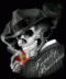 Coolrasta's Avatar