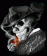 Coolrasta's Avatar