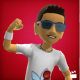 epixo's Avatar