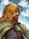 Peterix's Avatar