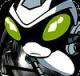 Linuxer's Avatar