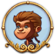 Ross1998's Avatar