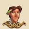 Durin_d