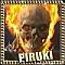 piruki's Avatar