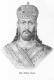 Odysej