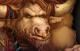 thun's Avatar