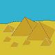 Forum discussion area for the Pyramids Guild
