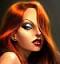 MlleLinzie's Avatar