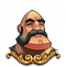 king_4_free's Avatar