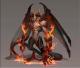 Luee's Avatar