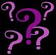 This is a group for the members of The Unknown Guild