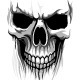 Bril's Avatar