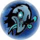 Ravenesce's Avatar