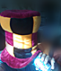tonskudaigle's Avatar