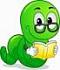 WippleWorm's Avatar