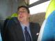 kevinhill's Avatar