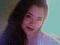 Madame_Vita's Avatar