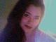 Madame_Vita's Avatar