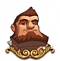 Lord_xR4ted's Avatar