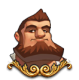 Lord_xR4ted's Avatar
