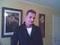 bigfeet's Avatar