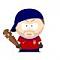 Brananaman's Avatar
