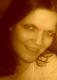 adycats89's Avatar