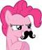 JovitaThePink's Avatar