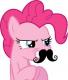 JovitaThePink's Avatar