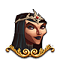 Haxbrygd's Avatar