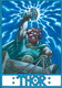 Tordenmissen's Avatar