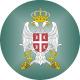 NinoslavVeliki's Avatar