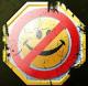 P41N90D's Avatar